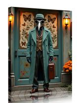 Obraz - plakát 5_250522d_00015a.jpg 