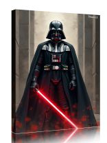 Obraz - plakát 5_250522d_00054a.jpg 