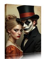 Obraz - plakát 5_250522d_00095a.jpg 