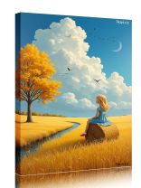 Obraz - plakát 5_250522d_00106b.jpg 