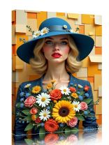 Obraz - plakát 5_250522d_00128a.jpg 