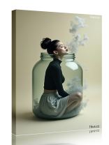 Obraz - plakát 5d0216_00004_a.jpg 