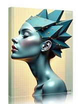 Obraz - plakát 5d0419_00011_a.jpg 