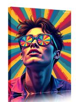 Obraz - plakát 5d0419_00020_a.jpg 