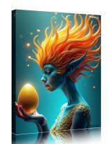 Obraz - plakát 5d0419_00032_a.jpg 