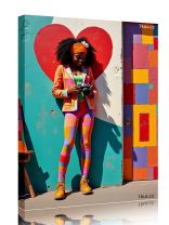 Obraz - plakát 5d0419_00048_a.jpg 