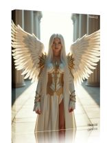 Obraz - plakát 5d0419_00058_a.jpg 