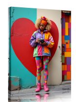 Obraz - plakát 5d0419_00087_a.jpg 