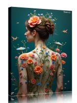 Obraz - plakát 5d0419_00090_a.jpg 