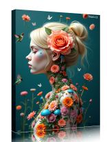 Obraz - plakát 5d0419_00105_a.jpg 