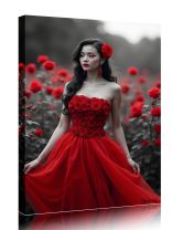 Obraz - plakát 5d0421_00046_a.jpg 