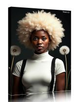 Obraz - plakát 5d0425_00040_a.jpg 