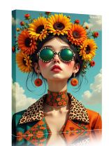 Obraz - plakát 5d0425_00042_a.jpg 