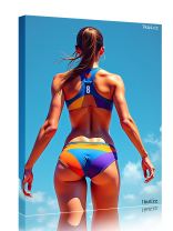 Obraz - plakát 5d1211_00190_a.jpg 