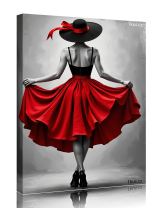 Obraz - plakát 5d1216_00034_a.jpg 