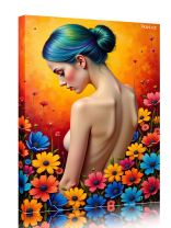 Obraz - plakát 5d1216_00050_a.jpg 