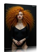 Obraz - plakát 5d1216_00074_a.jpg 