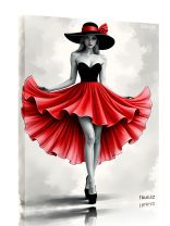 Obraz - plakát 5d1216_00092_a.jpg 