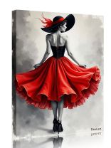 Obraz - plakát 5d1216_00156_a.jpg 