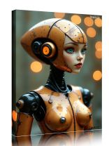 Obraz - plakát 5d1219_00060_a.jpg 