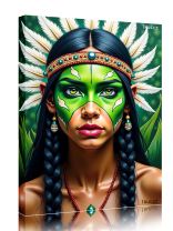 Obraz - plakát 5d121_00020_a.jpg 