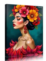 Obraz - plakát 5d121_00022_a.jpg 