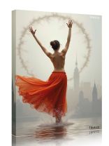 Obraz - plakát 5d121_00066_a.jpg 