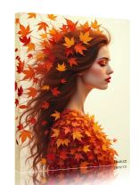 Obraz - plakát 5d1228_00012_a.jpg 