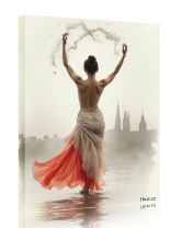 Obraz - plakát 5d122_00014_a.jpg 