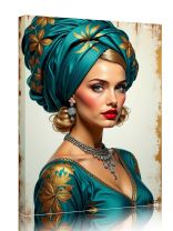 Obraz - plakát 5d122_00050_a.jpg 