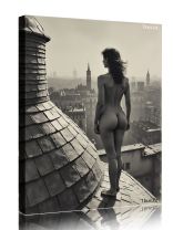 Obraz - plakát 5d122_00103_a.jpg 