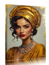 Obraz - plakát 5d122_00124_a.jpg 