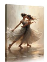 Obraz - plakát 5d122_00146_a.jpg 