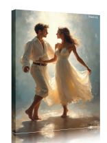 Obraz - plakát 5d122_00154_a.jpg 