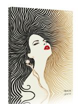 Obraz - plakát 5d1401_00024_a.jpg 