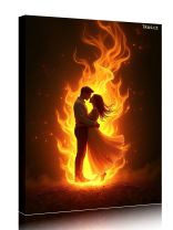 Obraz - plakát 5d2601_00026_a.jpg 