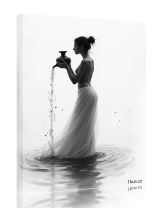 Obraz - plakát 5d2601_00030_a.jpg 