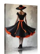 Obraz - plakát 5d2701_00084_a.jpg 