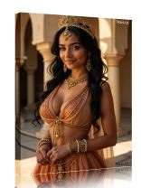 Obraz - plakát 5d50101_00037_a.jpg 