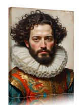 Obraz - plakát 5jodd126_00156_a.jpg 