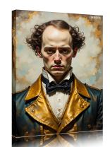 Obraz - plakát 5jodd126_00207_a.jpg 