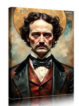 Obraz - plakát 5jodd126_00212_a.jpg 