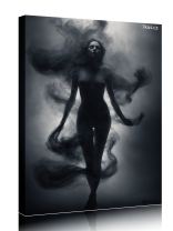 Obraz - plakát 6000151.jpg 