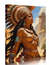 Obraz - plakát 6000201.jpg 