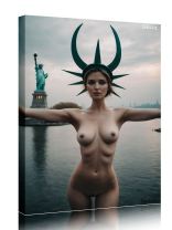 Obraz - plakát 6000231.jpg 