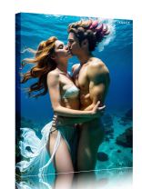 Obraz - plakát 6900011.jpg 