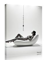 Obraz - plakát 6_250518d_00003a.jpg 