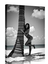 Obraz - plakát 6_250519d_00005a.jpg 