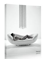 Obraz - plakát 6_250519d_00007a.jpg 