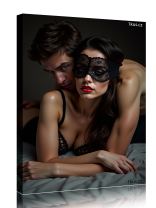 Obraz - plakát 6_250524d_00004a.jpg 